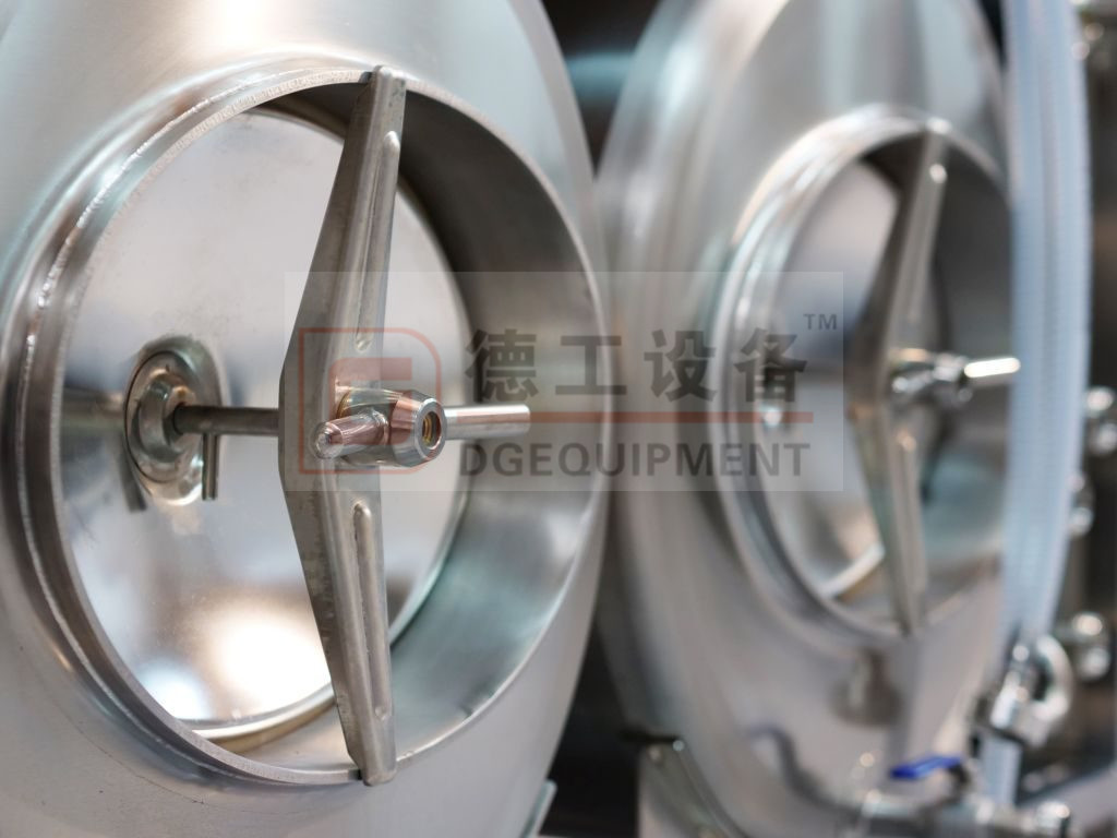 image036-1024x768_副本