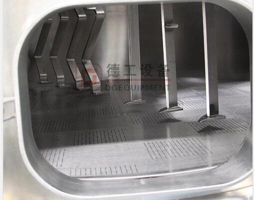 QQ截图20191230135843