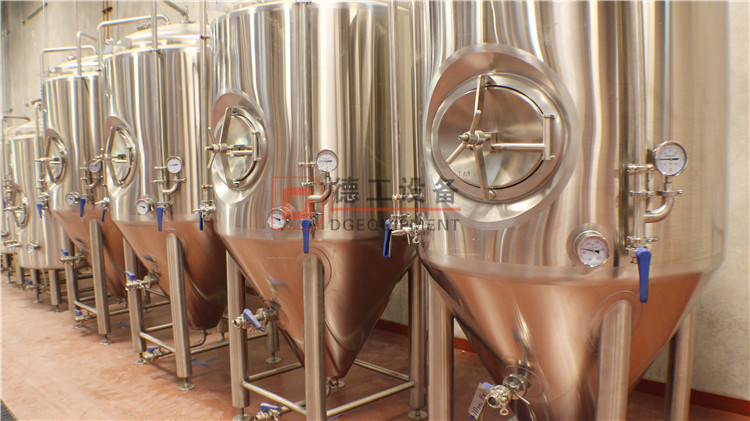 kdjcfdknjxqxfug_副本_副本