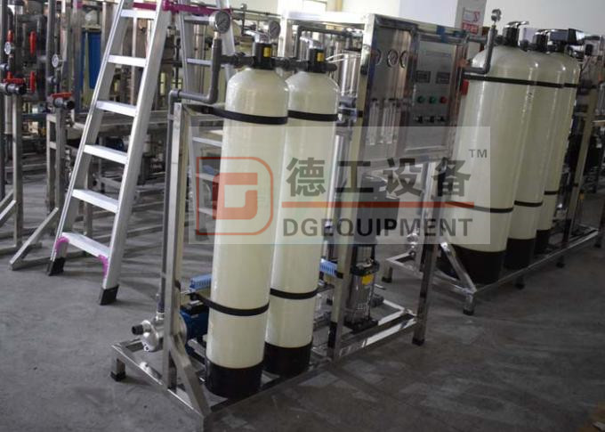 20190103151754_57862_副本