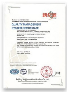 20190323115934313431