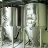 10HL Industrial Commercial Stainless Steel Beer Brewery Equipment for Sale