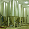 1000L Industrial Automated Stainless Steel Craft Beer Brewery Equipment for Sale 