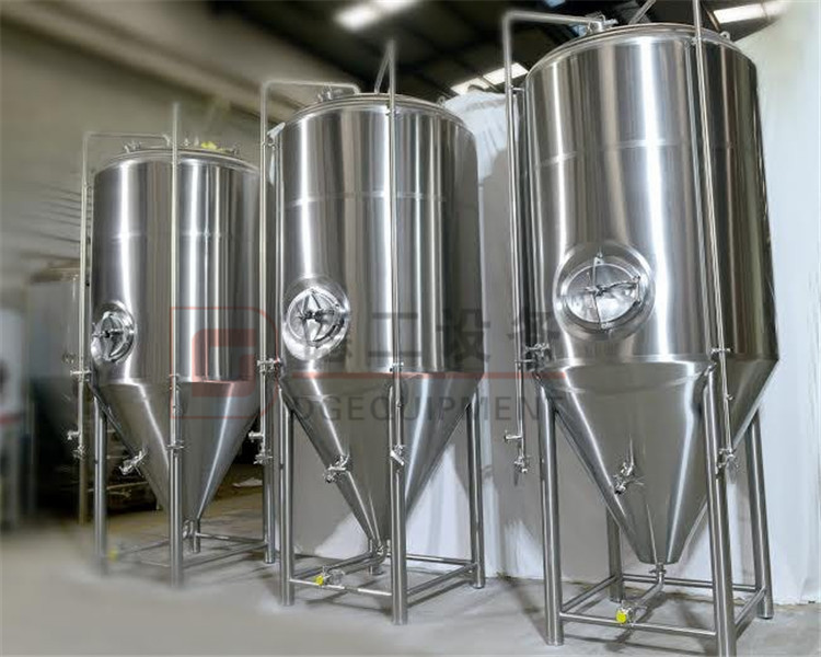 cwrmhsyepsnfkyd_副本