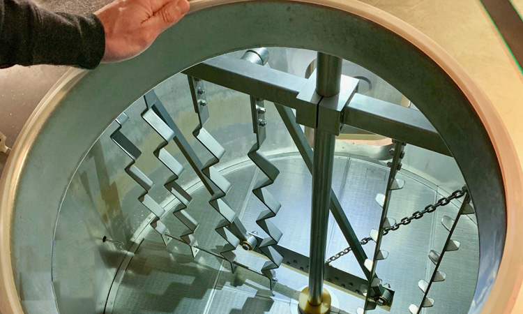 Lauter-Tun-Hero-Image