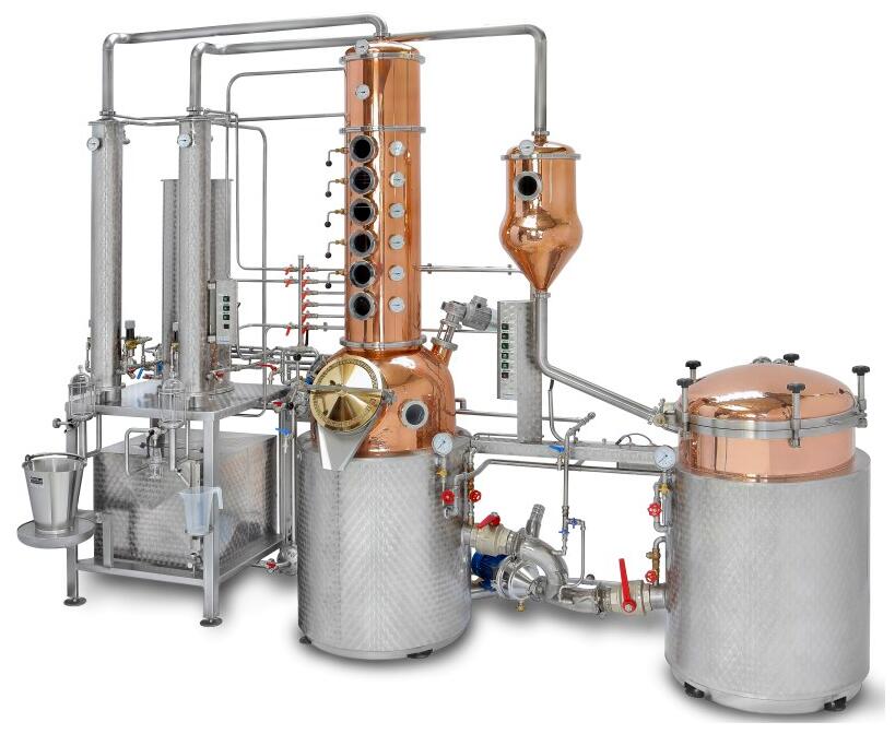 QQ截图20191114095937