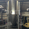 10BBL Stainless Steel Beer Fermenting Vessels Fermentation Tank for Beer Brewing Equipment