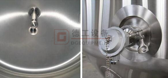 QQ截图20191022151051_副本