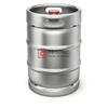 European standard stainless steel 20 30 50 litres beer keg / beer barrel for brewery