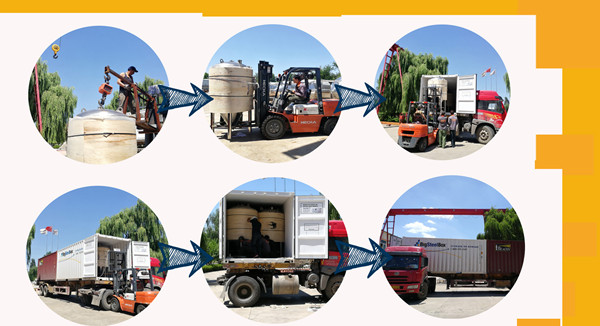 HTB1j5bnsRmWBuNkSndVq6AsApXaS_副本