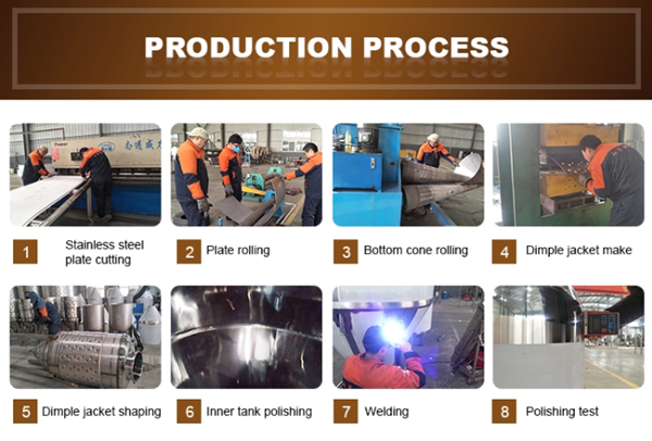 9G31H)6M05U_3E517_SGVX5_副本