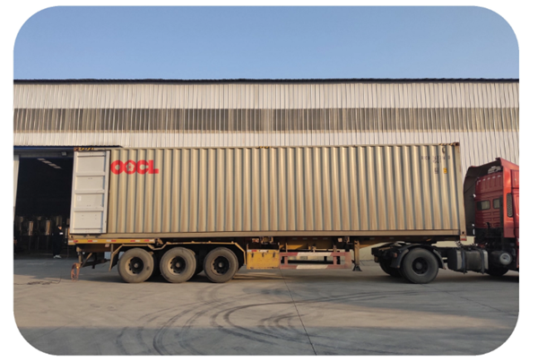 8_9DI_1FTVE7JSTPEH_副本