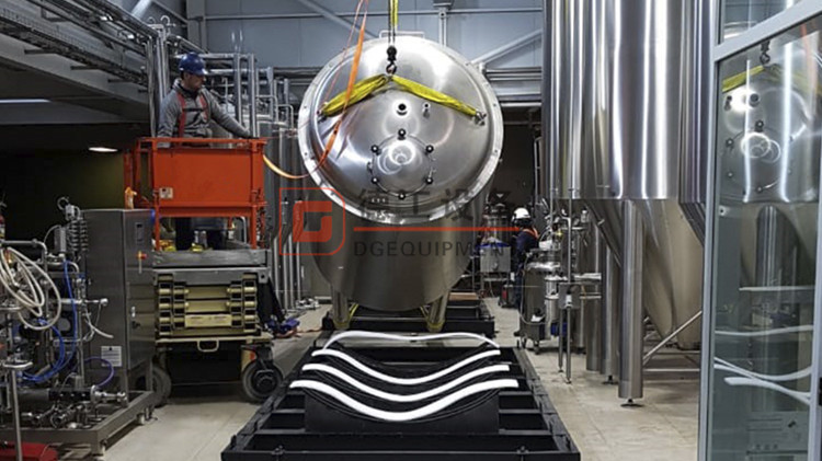 Sitio-web-Fotos-extra-portfolio-Montaje-4_副本