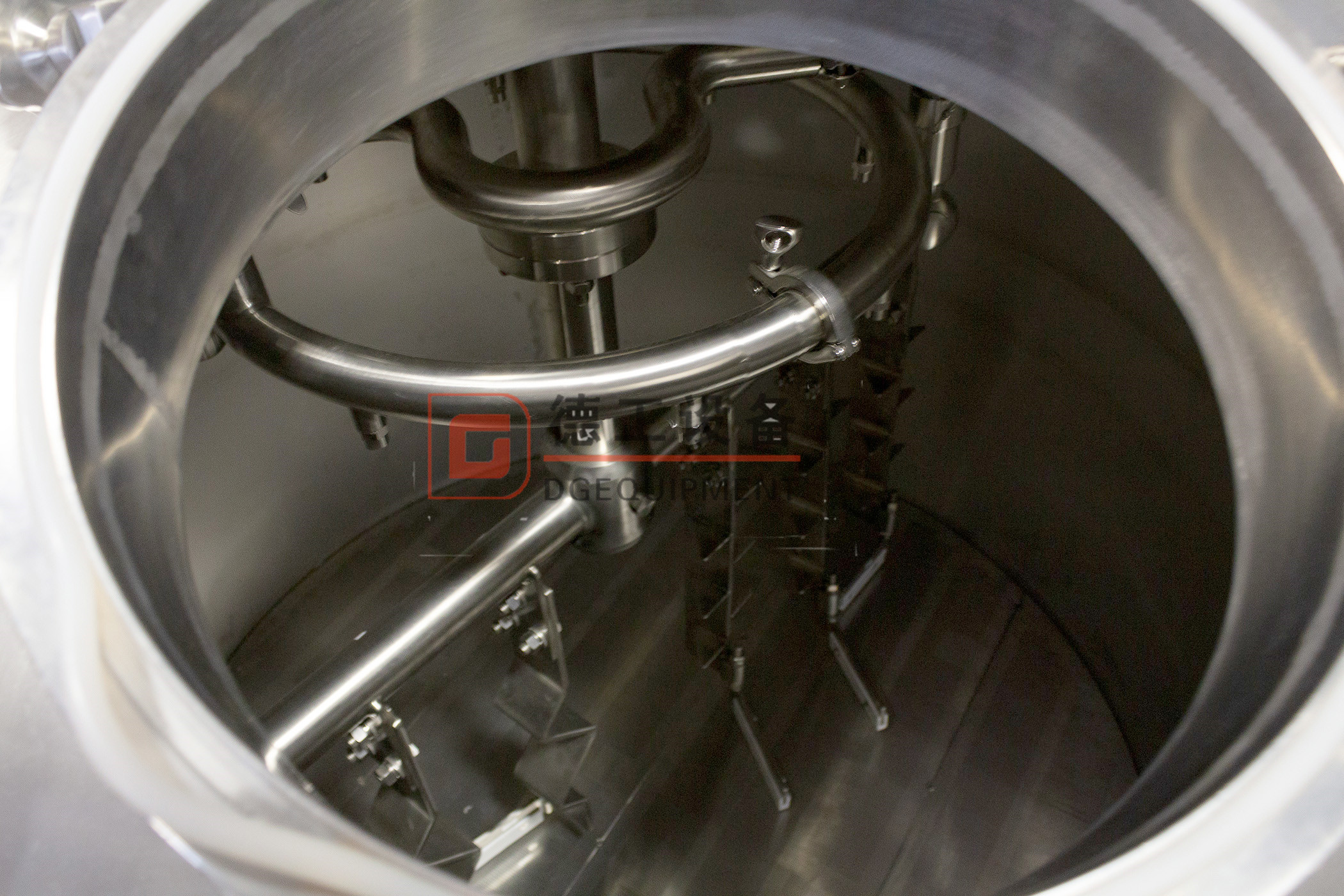 7BBL-2V-Brew-System-4_副本