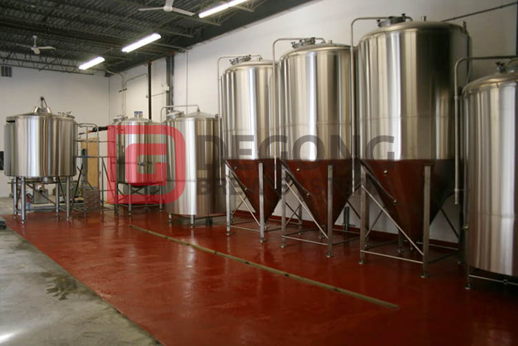 brewhouse31