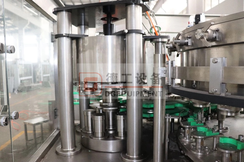 HTB11ck6Xu6sK1RjSsrbq6xbDXXaq.jpg_.webp_副本