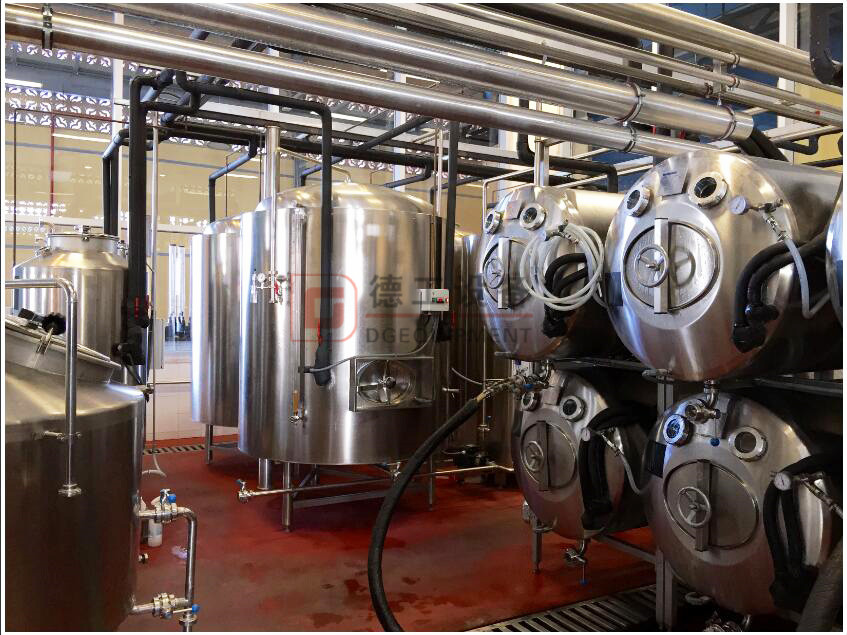 QQ截图20191227135442_副本