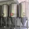 2000L Malt Drink Full Grain Beer Brewing System Commercial Used Beer Brewery for Sale