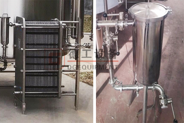 板换酒花过滤器_副本