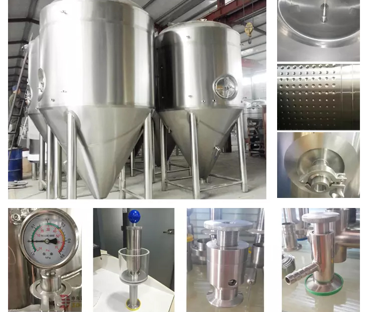 beer-fermentition-tank