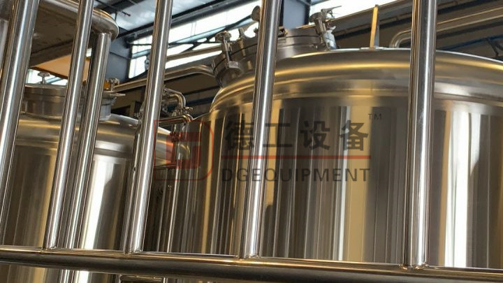 windmill-15bbl-3V-brewhouse-6-720x405_副本