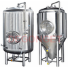 5BBL Micro Turnkey Customized Beer Brewing Equipment for Sale