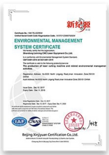 20190323120077707770