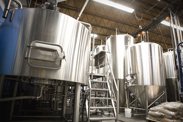 FBC-Brewhouse-East004_副本