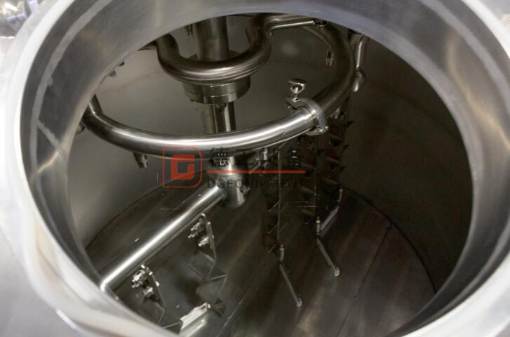 QQ截图20200109153959