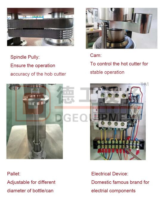 QQ截图20191126142350_副本
