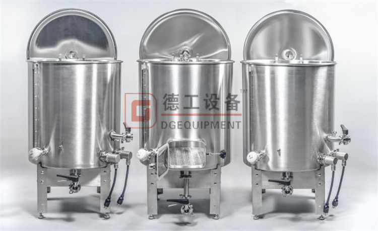 2_bbl_hybrid_open-3_副本_副本