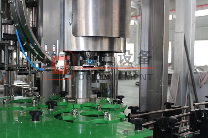 HTB1LfFFKgaTBuNjSszfq6xgfpXaq.jpg_.webp_副本