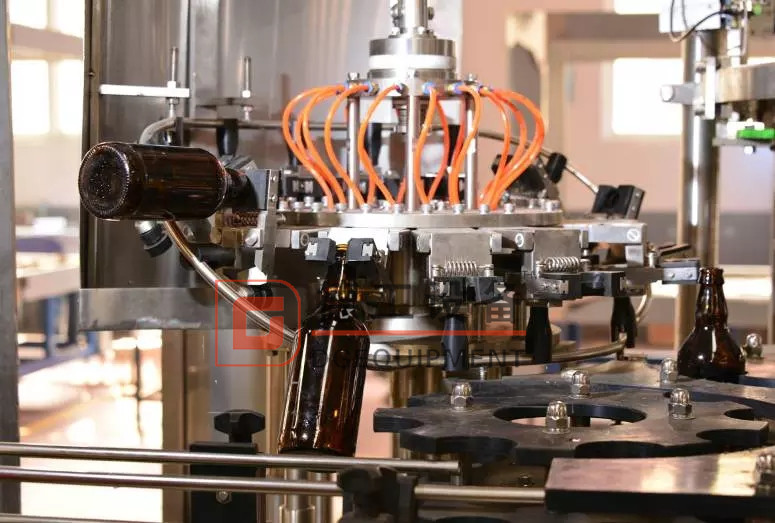 HTB1Y55iXiDxK1Rjy1zc761GeXXaJ.png_.webp_副本