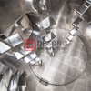 7BBL premium commercial automated craft beer brewing equipment for sale 