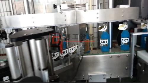 Hc55bf0cfbb8147bbae6f87bf7f409c2aD.jpg_.webp_副本