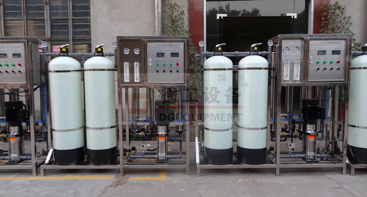 1000lph-RO-Water-Filter-Treatment-Plant-Reverse-Osmosis-System-Water-Purifier.webp_副本