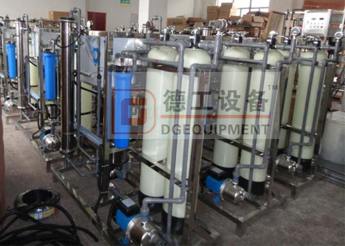 20190103151810_92556_副本