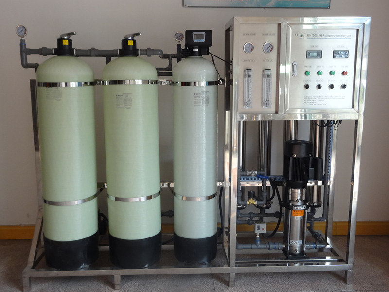 Kyro-1000L-H-Reverse-Osmosis-Water-System-Price-RO-Water-Treatment-System