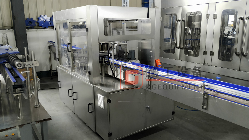 HTB1tfEYdEuF3KVjSZK9q6zVtXXau_副本