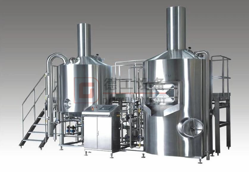 QQ截图20191209143131_副本