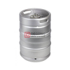 50L Stainless Steel Beer Keg Customizable with A/S/G Spear EURO DIN US Standard for Sale