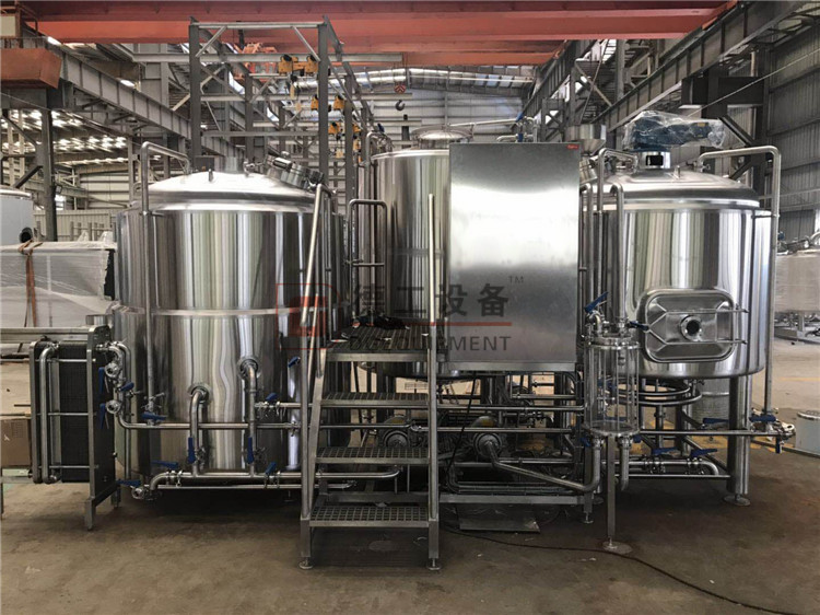 enntqpftnxtrtbz_副本_副本