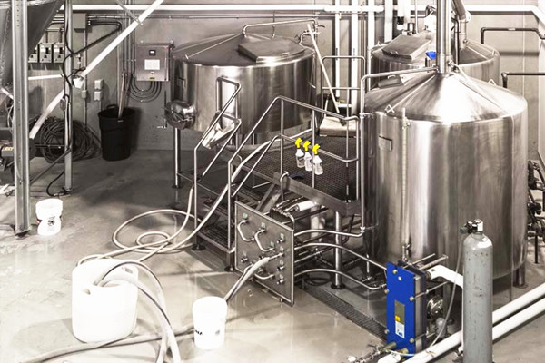 20190704155392059205_副本