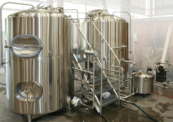 microbrewing-system_副本