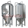 5BBL Micro Turnkey Customized Beer Brewing Equipment for Sale