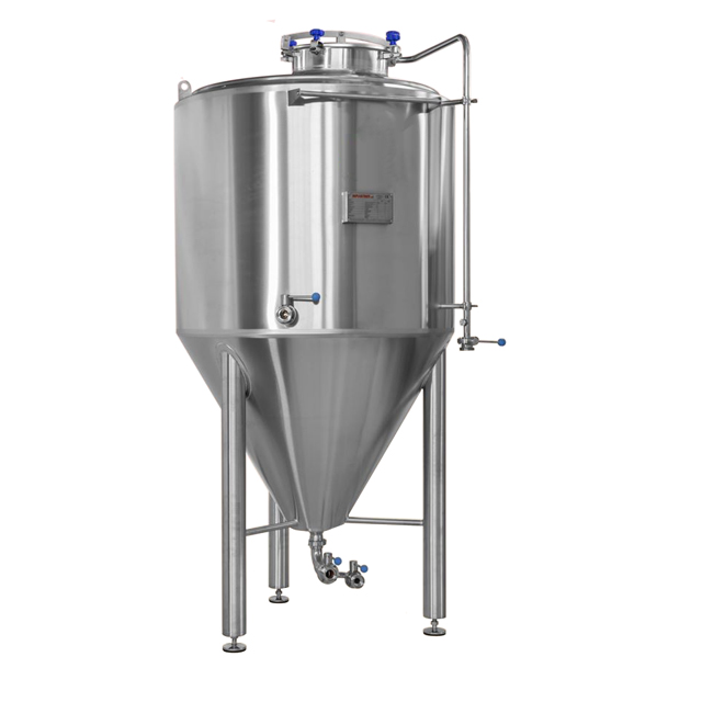 500L commercial UL approved stainless steel micro beer brewery equipment for sale 