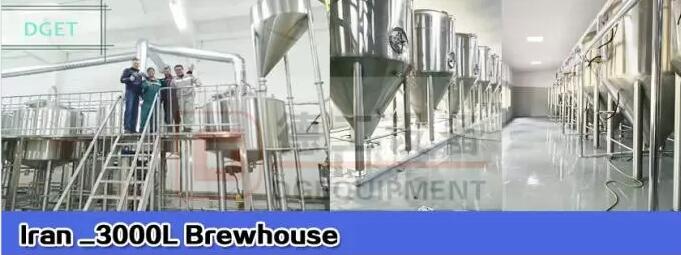 QQ截图20191227101417