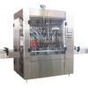 1000 Cans Per Hour Automatic Craft Beer Aluminum 3 in 1 Cans Filler Filling And Sealing Machine