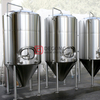 10BBL Industrial Used Beer Manufacturing Brewing Equipment Fermenting Brewery Machine for Sale