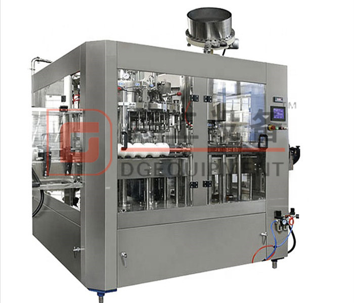 Isobaric-filling-beer-making-machine-glass-bottle_副本